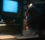 1x02_1335.jpg