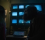 1x02_1339.jpg