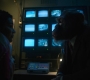 1x02_1340.jpg