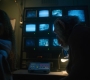 1x02_1341.jpg