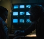 1x02_1342.jpg