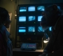 1x02_1343.jpg