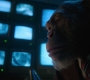 1x02_1344.jpg