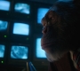 1x02_1345.jpg