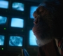 1x02_1346.jpg