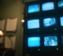 1x02_1347.jpg