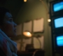 1x02_1348.jpg