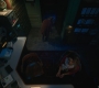1x02_1349.jpg