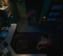 1x02_1350.jpg