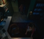 1x02_1351.jpg