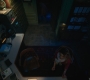 1x02_1352.jpg