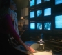 1x02_1353.jpg