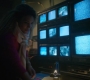 1x02_1354.jpg