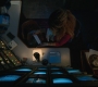 1x02_1355.jpg