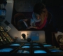 1x02_1356.jpg