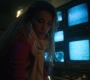 1x02_1357.jpg