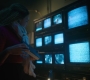 1x02_1358.jpg