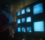 1x02_1359.jpg