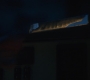 1x02_1360.jpg