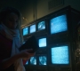 1x02_1361.jpg