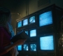 1x02_1362.jpg