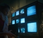 1x02_1363.jpg