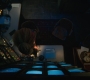 1x02_1364.jpg