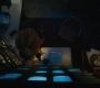 1x02_1365.jpg