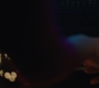 1x02_1366.jpg