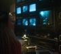 1x02_1368.jpg