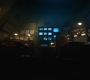 1x02_1370.jpg