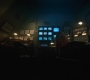 1x02_1371.jpg