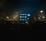 1x02_1372.jpg