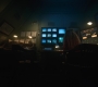 1x02_1373.jpg
