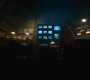 1x02_1374.jpg