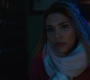 1x02_1375.jpg