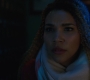1x02_1376.jpg