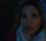 1x02_1377.jpg