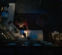 1x02_1379.jpg
