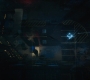 1x02_1381.jpg