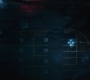 1x02_1382.jpg