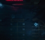 1x02_1383.jpg