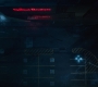 1x02_1384.jpg