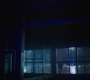 1x02_1385.jpg