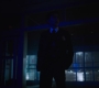 1x02_1387.jpg