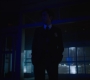 1x02_1388.jpg