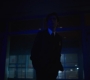 1x02_1389.jpg