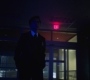 1x02_1390.jpg