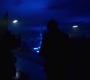 1x02_1395.jpg