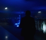 1x02_1396.jpg